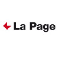 La PAGE Original logo, La PAGE Original contact details