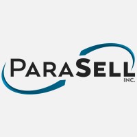 ParaSell, Inc logo, ParaSell, Inc contact details