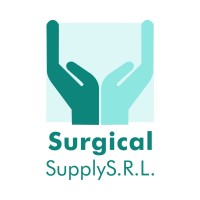 Surgical Supply SRL logo, Surgical Supply SRL contact details