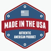 USA Manufacturing First logo, USA Manufacturing First contact details