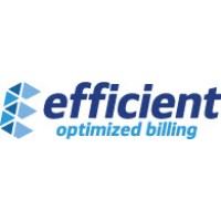 Efficient Optimized Billing logo, Efficient Optimized Billing contact details