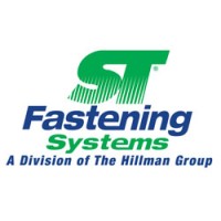 ST Fastening Systems logo, ST Fastening Systems contact details