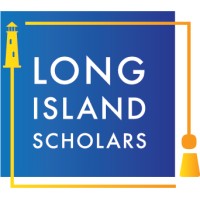 Long Island Scholars logo, Long Island Scholars contact details