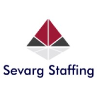 Sevarg Staffing logo, Sevarg Staffing contact details