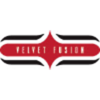 Velvet Fusion logo, Velvet Fusion contact details