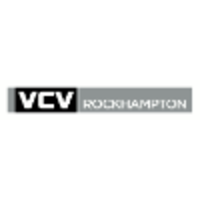 VCV Rockhampton logo, VCV Rockhampton contact details