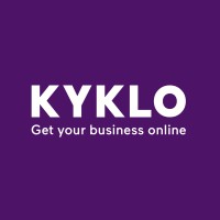 KYKLO logo, KYKLO contact details