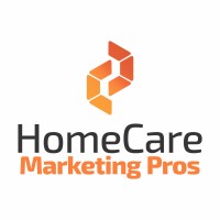 Home Care Marketing Pros logo, Home Care Marketing Pros contact details