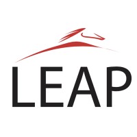 Louisville Entrepreneurship Acceleration Partnership (LEAP) logo, Louisville Entrepreneurship Acceleration Partnership (LEAP) contact details