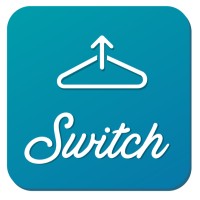 Switch Closets logo, Switch Closets contact details