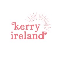 Kerry Ireland LLC logo, Kerry Ireland LLC contact details