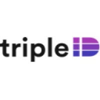 Triple-ID logo, Triple-ID contact details