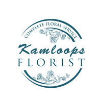 Kamloops Florist LTD logo, Kamloops Florist LTD contact details