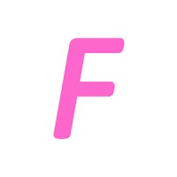 Fashionziner logo, Fashionziner contact details