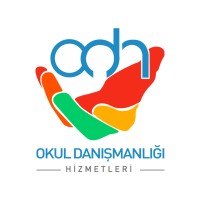 Okul Danışmanlğı Hizmetleri logo, Okul Danışmanlğı Hizmetleri contact details