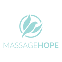 Massage Hope LLC logo, Massage Hope LLC contact details