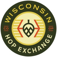 Wisconsin Hop Exchange (WHEx) logo, Wisconsin Hop Exchange (WHEx) contact details