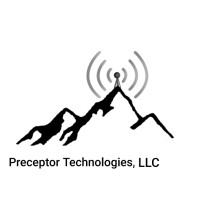 Preceptor Technologies, LLC logo, Preceptor Technologies, LLC contact details