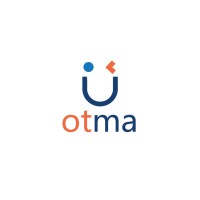 Ontario Tech Marketing Association logo, Ontario Tech Marketing Association contact details