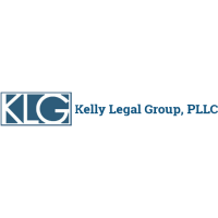 Kelly Legal Group logo, Kelly Legal Group contact details