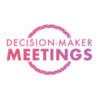 Decision Maker Meetings logo, Decision Maker Meetings contact details