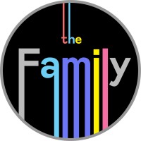 TheFamily.tv logo, TheFamily.tv contact details