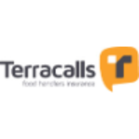 Terracalls Insurance Geelong logo, Terracalls Insurance Geelong contact details