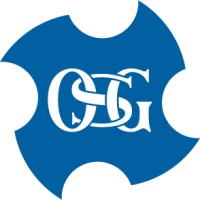 OSG USA, INC. logo, OSG USA, INC. contact details