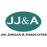 Jim Jordan & Associates.com logo, Jim Jordan & Associates.com contact details