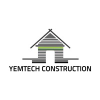 Yemtech Construction logo, Yemtech Construction contact details