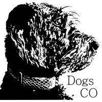 Dogs Colorado logo, Dogs Colorado contact details