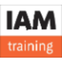 IAM--Institute of Advanced Media logo, IAM--Institute of Advanced Media contact details