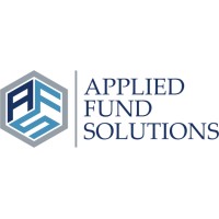 Applied Fund Solutions logo, Applied Fund Solutions contact details