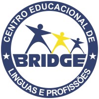 Escola Bridge logo, Escola Bridge contact details