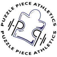 Puzzle Piece Athletics LLC logo, Puzzle Piece Athletics LLC contact details