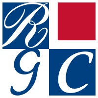 Riser McLaurin & Gibbons LLP CPAs logo, Riser McLaurin & Gibbons LLP CPAs contact details