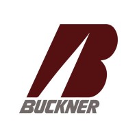 Buckner Companies logo, Buckner Companies contact details