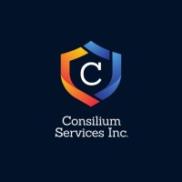 Consilium Services Inc. logo, Consilium Services Inc. contact details