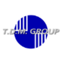 T.D.M. Servizi Srl - T.D.M. Group logo, T.D.M. Servizi Srl - T.D.M. Group contact details