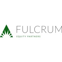 Fulcrum Equity Partners logo, Fulcrum Equity Partners contact details