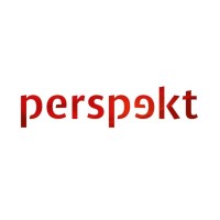 Stichting Perspekt logo, Stichting Perspekt contact details