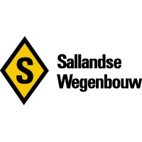 Sallandse Wegenbouw logo, Sallandse Wegenbouw contact details