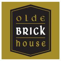 Olde Brick House logo, Olde Brick House contact details