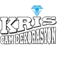 Kris Cam logo, Kris Cam contact details