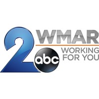 abc2news.com logo, abc2news.com contact details