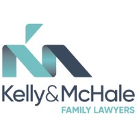 Kelly & McHale Family Lawyers logo, Kelly & McHale Family Lawyers contact details