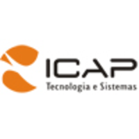 ICAP Tecnologia e Sistemas logo, ICAP Tecnologia e Sistemas contact details