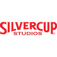 Silvercup Studios logo, Silvercup Studios contact details