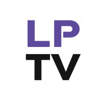 LPTV Broadcasters Association logo, LPTV Broadcasters Association contact details