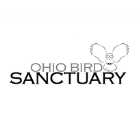 Ohio Bird Sanctuary logo, Ohio Bird Sanctuary contact details